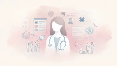 Le PMSI pour les nuls : guide pratique avec cas clinique (appendicectomie)