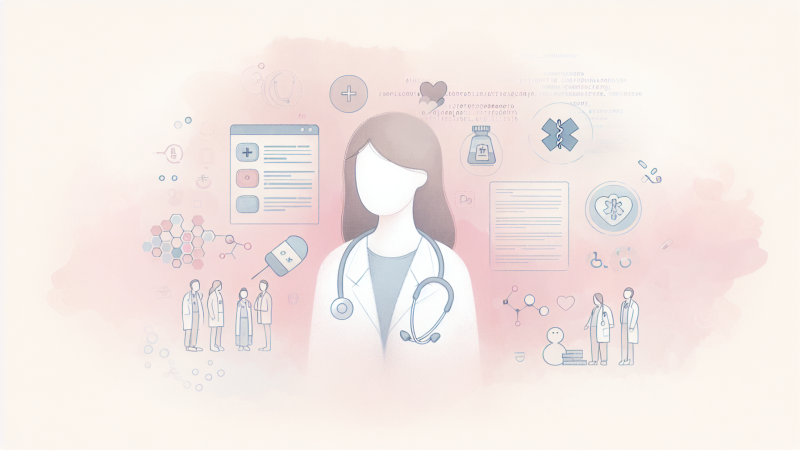 Le PMSI pour les nuls : guide pratique avec cas clinique (appendicectomie)