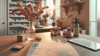 Facturation pharmacie : le guide pour éviter les rejets (3 cas pratiques)