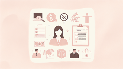 Rejets de factures IDEL : Le guide pour stopper l'ennemi silencieux de votre trésorerie