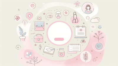 Infirmiers libéraux : et si la coupe était vraiment pleine