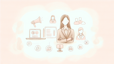 Quels sont les 5 avantages d'un secrétariat externalisé pour une PME ?