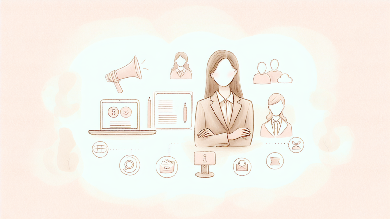 Quels sont les 5 avantages d'un secrétariat externalisé pour une PME ?