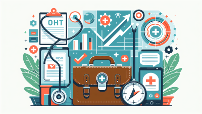 LA CCAM ou NGAP : quelle nomenclature pour quel professionnel de santé ?