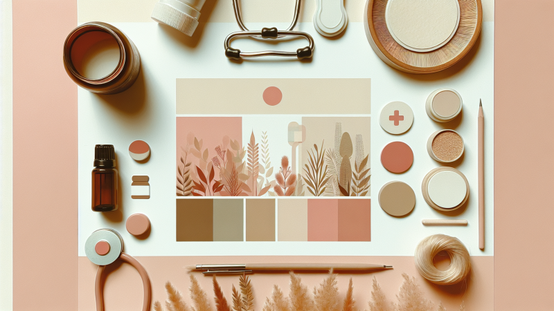 LA CCAM ou NGAP : quelle nomenclature pour quel professionnel de santé ?