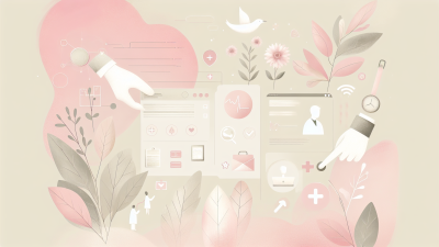 Gagnez 10h par semaine : Pourquoi externaliser votre secrétariat médical ?