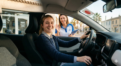 Gemini_Generated_Image_2